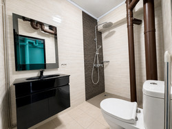 Blk 724 Woodlands Avenue 6 (Woodlands), HDB 5 Rooms #595997101